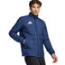 adidas Entrada 26 Light Jacket
