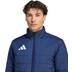 adidas Entrada 26 Light Jacket