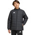 adidas Entrada 26 Leichte Jacke Kinder 1