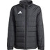 adidas Entrada 26 Leichte Jacke Kinder 3