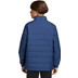 adidas Entrada 26 Leichte Jacke Kinder 2
