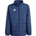 adidas Entrada 26 Leichte Jacke Kinder 3