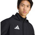adidas Entrada 26 Multi Jacke 3