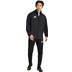 adidas Entrada 26 Multi Jacke 5