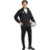 adidas Entrada 26 Multi Jacke 6