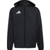 adidas Entrada 26 Multi Jacke 7