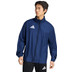 adidas Entrada 26 Multi Jacke 1