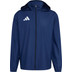adidas Entrada 26 Multi Jacke 3
