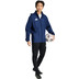 adidas Entrada 26 Multi Jacke 4