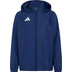 adidas Entrada 26 Multi Jacke Kinder 1