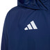 adidas Entrada 26 Multi Jacke Kinder 3