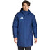 adidas Entrada 26 Stadium Jacket