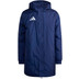 adidas Entrada 26 Stadium Jacket