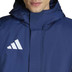 adidas Entrada 26 Stadium Jacket