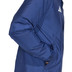 adidas Entrada 26 Stadium Jacket
