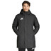 adidas Entrada 26 Stadium Jacket