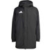 adidas Entrada 26 Stadium Jacket