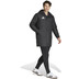 adidas Entrada 26 Stadium Jacket