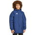 adidas Entrada 26 Stadionjacke Kinder 1
