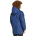 adidas Entrada 26 Stadionjacke Kinder 2