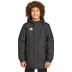 adidas Entrada 26 Stadium Jacket Kids 1