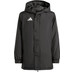 adidas Entrada 26 Stadium Jacket Kids 3