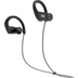 Miiego Miibuds active Go Lite