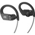 Miiego Miibuds active Go Lite