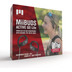 Miiego Miibuds active Go Lite