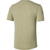 Mizuno Impulse Core T-Shirt Heren 2