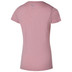 Mizuno Impulse Core T-Shirt Damen 2