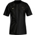 Mizuno DryAeroFlow T-Shirt Heren 1