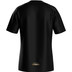 Mizuno DryAeroFlow T-Shirt Heren 2