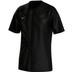 Mizuno DryAeroFlow T-Shirt Heren 3
