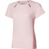 Mizuno DryAeroFlow T-Shirt Dames 1
