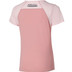 Mizuno DryAeroFlow T-Shirt Dames 2