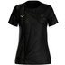 Mizuno DryAeroFlow T-Shirt Dames 1