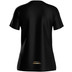 Mizuno DryAeroFlow T-Shirt Dames 2