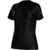 Mizuno DryAeroFlow T-Shirt Dames 3