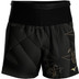 Mizuno Multipocket 7'' Short Heren 1