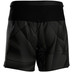 Mizuno Multipocket 7'' Short Heren 2
