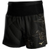 Mizuno Multipocket 7'' Short Heren 3