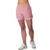 Mizuno Active 2in1 4.5'' Short Dames 1