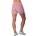 Mizuno Active 2in1 4.5'' Short Dames 2