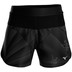 Mizuno Multipocket 4'' Short Damen 1