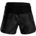 Mizuno Multipocket 4'' Short Damen 2