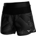 Mizuno Multipocket 4'' Short Damen 3