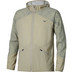 Mizuno Active Alpha Hodded Jack Heren 1