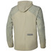 Mizuno Active Alpha Hodded Jack Heren 2