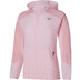 Mizuno Active Alpha Hodded Jack Dames 1